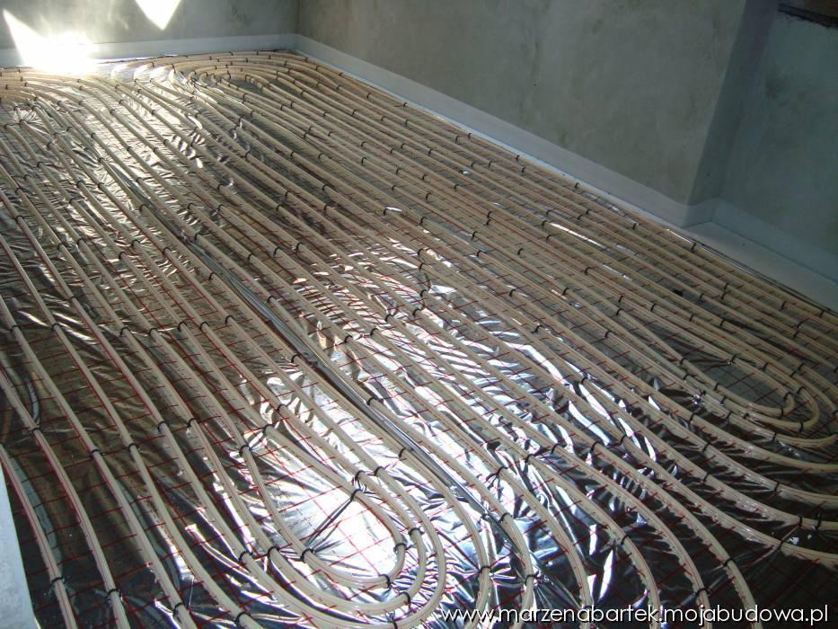 blog budowlany - mojabudowa.pl